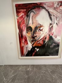 IMG_8677.jpeg