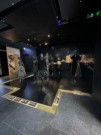 IMG_8658.jpeg