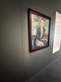 IMG_8649.jpeg