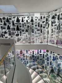IMG_8633.jpeg