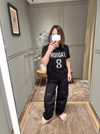 IMG_0003.jpeg