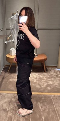 IMG_0002.jpeg