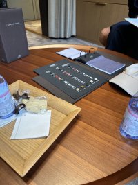 IMG_0007.jpeg