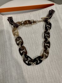 IMG_1550.jpeg