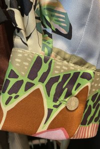 IMG_2662.jpeg