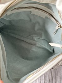 IMG_2003.jpeg