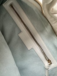 IMG_2004.jpeg