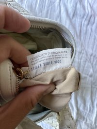 IMG_2043.jpeg