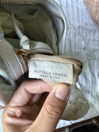 IMG_2044.jpeg