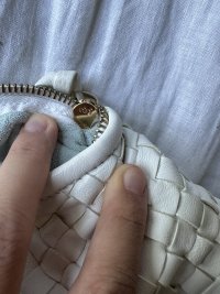 IMG_2046.jpeg