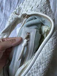 IMG_2047.jpeg