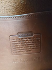 20230618_111932.jpg