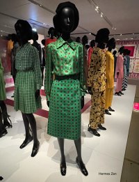 IMG_2852.jpeg