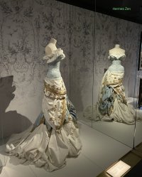 IMG_2855.jpeg