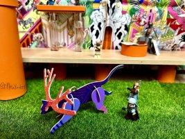 IMG_2531.jpeg