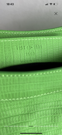 IMG_4486.png