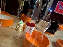 IMG_2572.jpeg