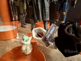 IMG_2578.jpeg