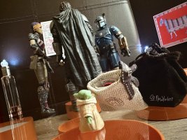 IMG_2579.jpeg
