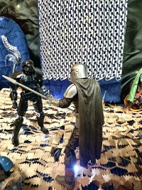 IMG_2608.jpeg