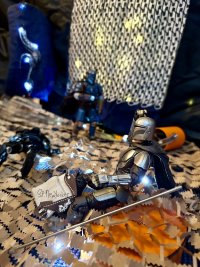 IMG_2654.jpeg