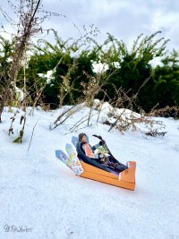 IMG_4122.jpeg