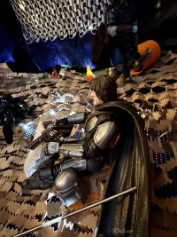 IMG_2659.jpeg