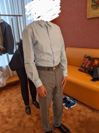 PXL_20230520_213811443~2.jpg
