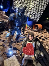 IMG_2679.jpeg