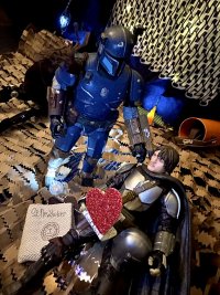 IMG_2694.jpeg