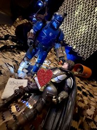 IMG_2712.jpeg
