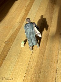 IMG_5007.jpeg