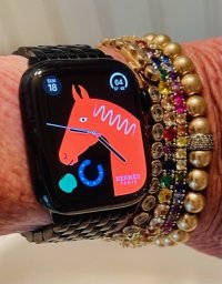 bracelets.jpg