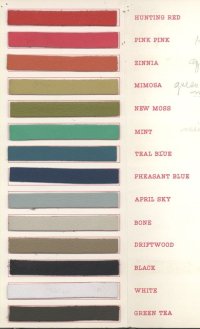 1965 Spring-Summer Colors.jpg