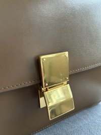 IMG_5408.jpeg