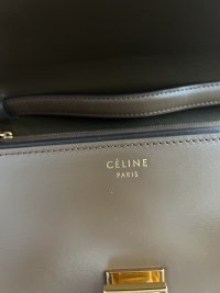 IMG_5410.jpeg