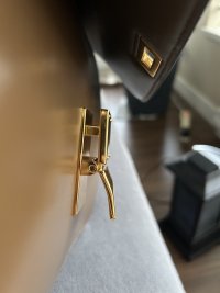 IMG_5412.jpeg