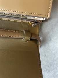 IMG_5414.jpeg