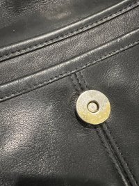 IMG_0515.jpeg