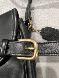 IMG_0512.jpeg