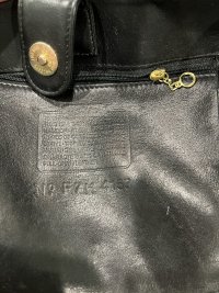IMG_0547.jpeg