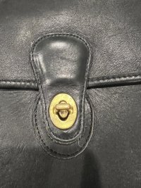 IMG_0523.jpeg