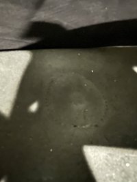 IMG_0527 2.jpeg