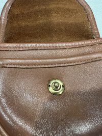 IMG_0504.jpeg