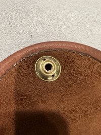 IMG_0505.jpeg