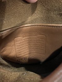 IMG_0506.jpeg