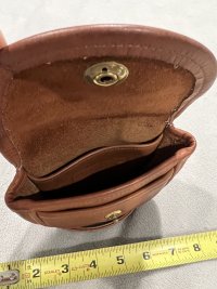 IMG_0507.jpeg