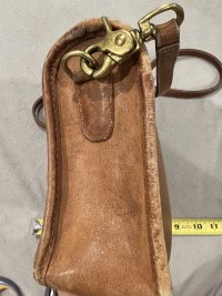 IMG_0560.jpeg