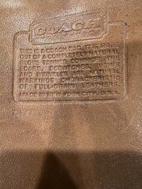 IMG_0564.jpeg