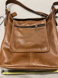 IMG_0579.jpeg